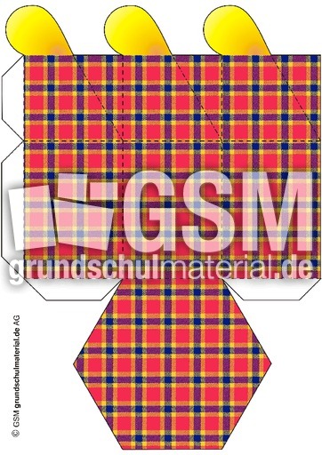 Blume-Schleife mittel Karostoff 1.pdf